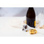 Apulia - Champagne stop