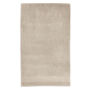 Donatello XL Towel - Beige