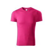 magenta