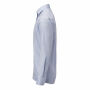 Yellow Bow 50 Pocket Regular Skyblue 4XL