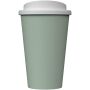 Americano® Infiniti geïsoleerde beker van 350 ml - Gemêleerd groen