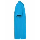 BS Evolution polo, 180 gr/m² - Sea Breeze