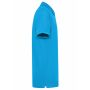 BS Evolution polo, 180 gr/m² - Sea Breeze BS Evolution polo, 180 gr/m² - Sea Breeze