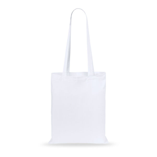 Colote Plus - boodschappen tas