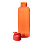 Brumba - tritan fles