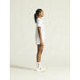 Ability polo wmn white xxl
