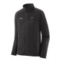 Patagonia - Men's R1 Jacket - Black - XL