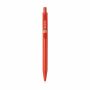DigiClip GRS Recycled Pen