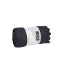 Fleece Blanket navy one size