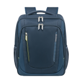 American Tourister Wanderlite Cabin Backpack Ms