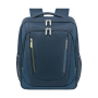 American Tourister Wanderlite Cabin Backpack Ms