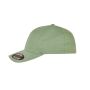 FLEXFIT® WOOLY COMBED CAP, DARK LEAF GREEN, S/M, FLEXFIT FLEXFIT® WOOLY COMBED CAP, DARK LEAF GREEN, S/M, FLEXFIT