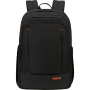 American Tourister Urban Groove Ug29 Lapt. Bp 15.6" Office