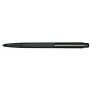 Dart Clear Black Dart Clear Black