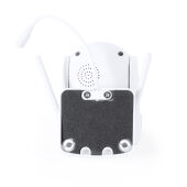 Smart Camara Grotex - BLA - S/T