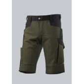 olive/black