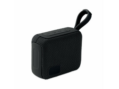 OBLO - 5W draadloze speaker
