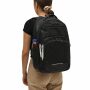 Backpack AARHUS black
