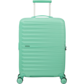 American Tourister Fastforward Spinner 55/20 TSA EXP.