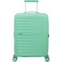 American Tourister Fastforward Spinner 55/20 TSA EXP. American Tourister Fastforward Spinner 55/20 TSA EXP.