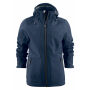 Karting Jacket Navy S