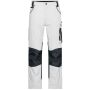 Workwear Pants - STRONG - white/carbon 25