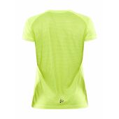 Evolve referee jersey wmn flumino xs