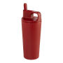 Sippulu - thermo cup