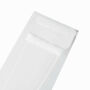 SMART SPLASH XL telefoontasje wit