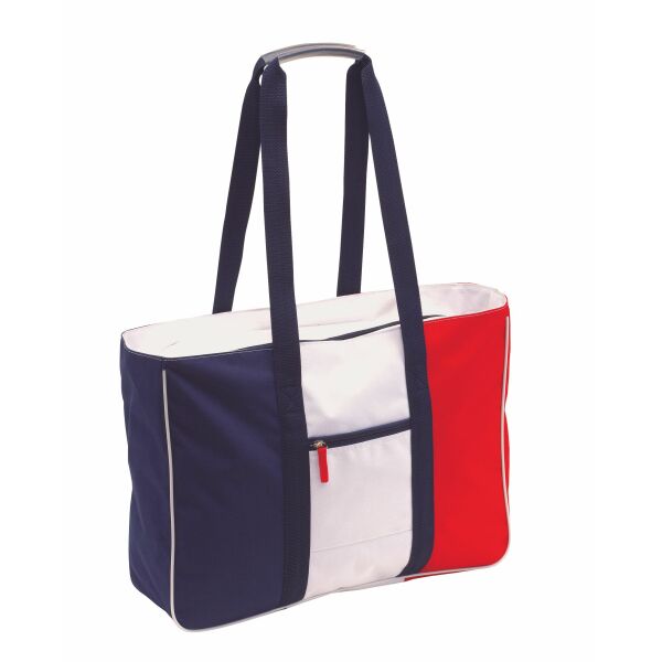 MARINA SAND - Strandtas