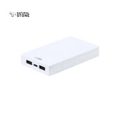Power Bank Noiman - BLA - S/T