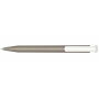 Super Hit Bio Warm Gray 10