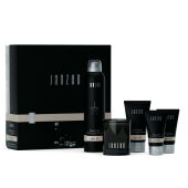 Janzen Giftset M - Skin 90
