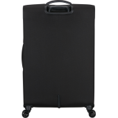 American Tourister Cloudrider Spinner L EXP.