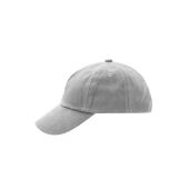 light-grey