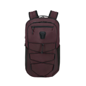 Samsonite Dye-Namic Backpack M 15.6"