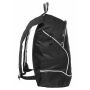 99 Black  /One size
