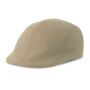 SWING-S, KHAKI, One size, ATLANTIS HEADWEAR