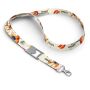 Polyester sublimatiekeycord met flesopener