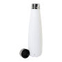 Namcha - RSS-fles
