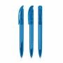 Challenger Clear SG Blauw 2935