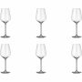 Royal Leerdam Wijnglas Carre 37 cl (6 stuks)