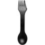 Epsy Rise spork - Zwart