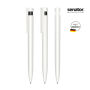 senator LIBERTY Polished Basic balpen zwart