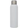 Guzzle 820 ml sportfles - Wit