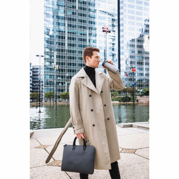 Contigo® West Loop 3.0 Travel Mug thermosbeker Contigo® West Loop 3.0 Travel Mug thermosbeker