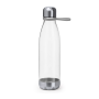 EDDO fles 700 ml - transparant EDDO fles 700 ml - transparant