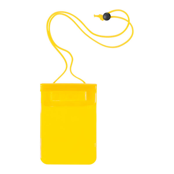 Coprox - waterdichte mobiele telefoon hoes