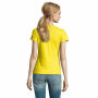IMPERIAL WOMEN - IMPERIAL DAMES T-Shirt 190g - L - Citroen