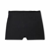 HOTNOD - Migraine koel masker één maat - Zwart